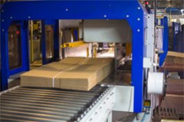 Качество и гарантии