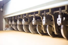 Широкий ассортимент