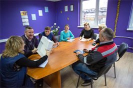 Точные сроки